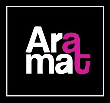 Fashion designer 👗Feel like a rocker princess! SHOP ONLINE #fashion aramatfashion@gmail.com https://t.co/kMt5dNX10T - https://t.co/iOvkeNPpaD