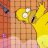 Lelwaleni's profile image
