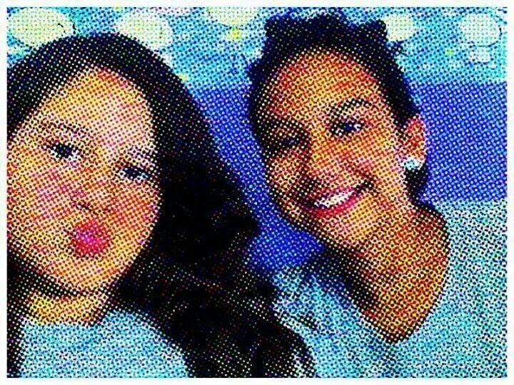Sotelo te amo!!