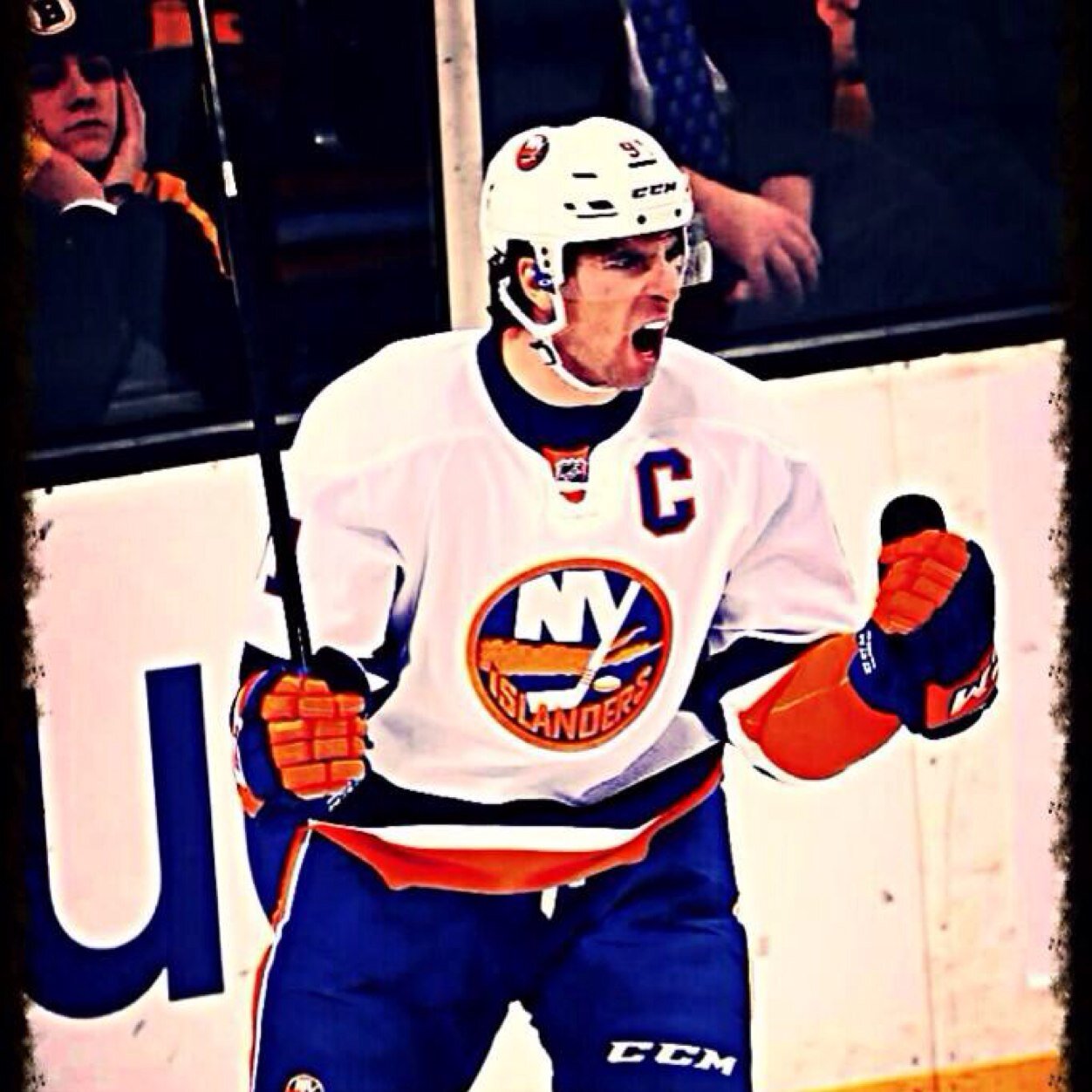 Ps3 name- JTavares91-NYI ⚪️⚫️⚪️⚫️HUT name- Send Trades I ⚪️⚫️⚪️⚫️I do giveaways, trades