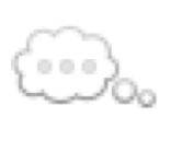 chatswjednsara's profile picture. We are super good friends, and we share our chats with you. OMG, read it, okay?! Worky stuff: we both write in advertising and study improv at UCBNY.