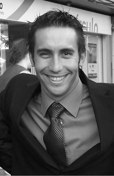 danielmonl's profile picture. INEF UPM University Teacher. Shooting Coach & Fitness Trainer. PhD in Exercise & Sports. JJOO Rio 2016. Col. 57337.