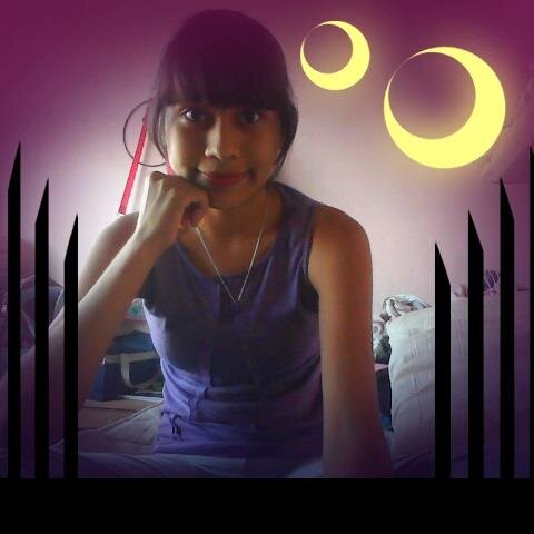 olisss soy una niña muy lokita por justin bieber :) 3