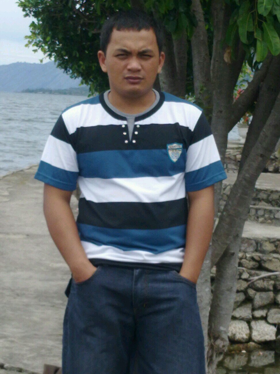 PARJALANG