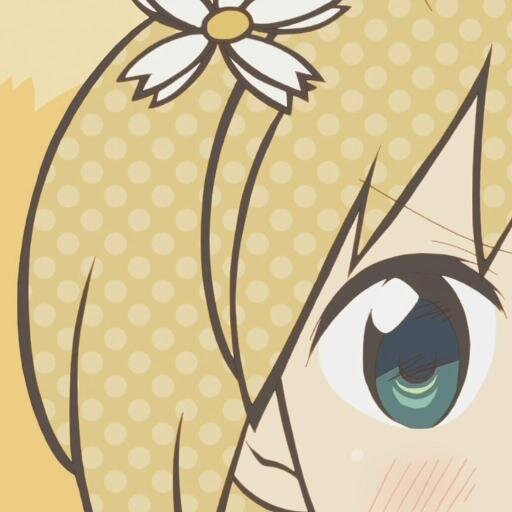 元ガジェクラ元アイカツお兄さん。
クレーンゲームは控えることとしました。
ツアマスは各弾カードコンプを目指してやっていきます
https://t.co/KT1gF7r7jU