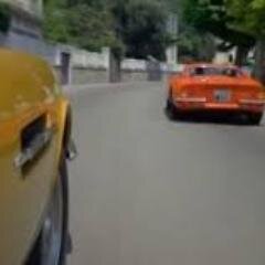 fildanstachambr's profile picture. Tête de bois de Breton, fan de rugby