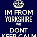 Alexandra Conroy - @AlexandraConro2 - Twitter