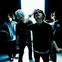 ふーた (@0088taishi) Twitter