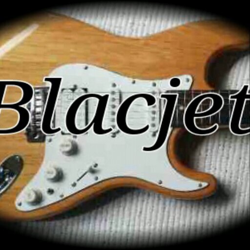 Custom guitars, proudly crafted in the UK with exact precision, care and using ONLY recycled/reclaimed materials creating a unique guitar or Bass.