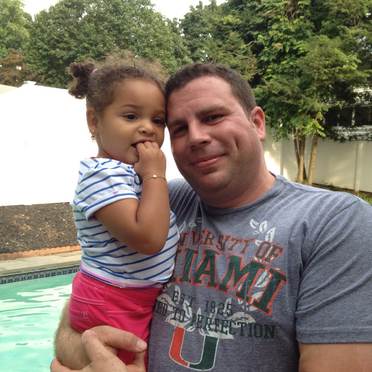 CordesJeffrey's profile picture. 