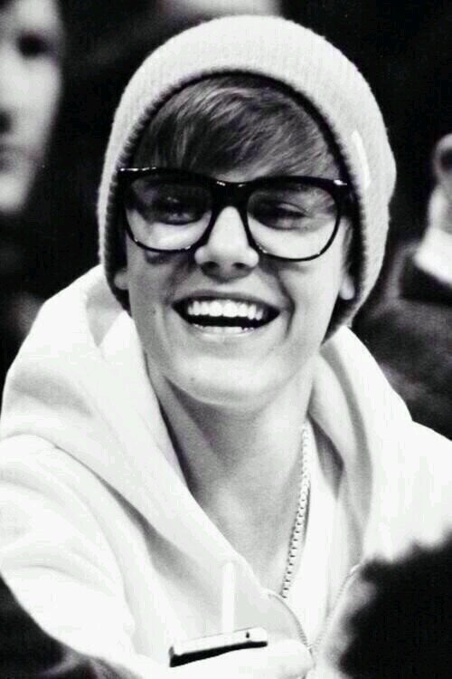 Lovadrewx's profile picture. jdb - ddl - Kkj - Eminem