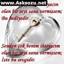 174melisarkan's profile picture. 