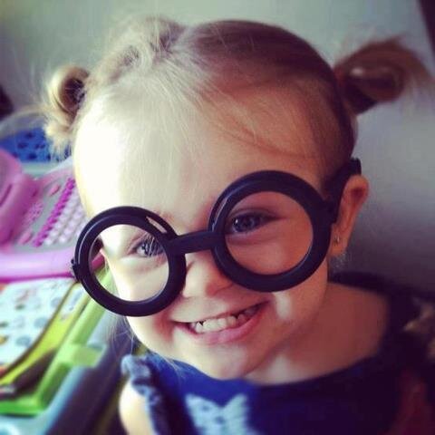 AlaaEssam11's profile picture. 