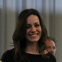 Natalia Arruda (@nataliasarruda) 's Twitter Profile
