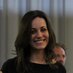 Natalia Arruda (@nataliasarruda) Twitter profile photo