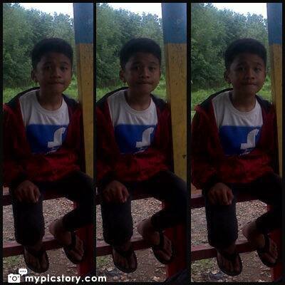 FerdyMarley5's profile picture. TiaraSTA ( Susah Senang Bersama )