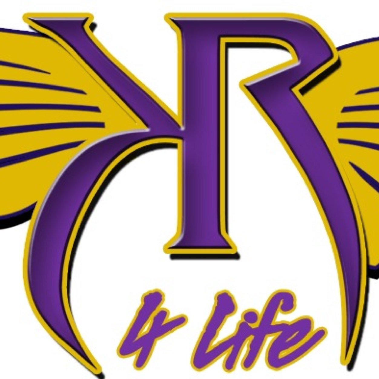 Kingdom Ryders is a Dallas based nonprofit organization that operates with one purpose in mind, showing love by reaching back and giving back to those in need