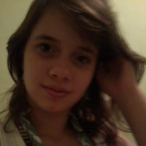 amo futibol amo comer pizza e etc ...