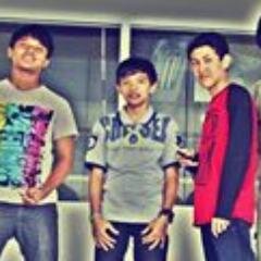 Student @skapatMakassar || Follow or Follback ||