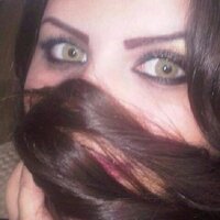 كويتيه جاده  (@roanmadh) Twitter profile photo