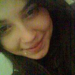 naroa1616 Profile Picture
