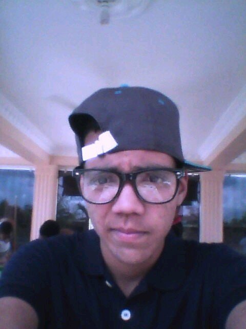 Noo Le Doy MENte` AA Problemaa  #RipCirujano #YMCMB Futrao..Mii LOve: @NiikitA_Jimz Mii Nitaa @SulennyValerio Beffa @Ciiany_x3 :*  http://t.co/mZvDuf5CxB