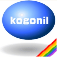 kogonil Profile Picture