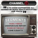 will rinehart - @musicempowertv - Twitter