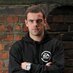 Darron Gibson Fans (@d_gibson4fans) Twitter profile photo Darron Gibson Fans (@d_gibson4fans) Twitter profile photo