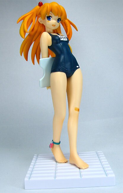 rintmsseroce's profile picture. 