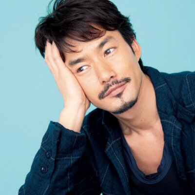 男前 俳優ドラマbot ロン毛に髭より この山田孝之すきだわ クローズんときの 共感してくへる人rt T Co Etiwg6rr7e 男前 俳優ドラマbot ロン毛に髭より この山田孝之すきだわ クローズんときの 共感してくへる人rt T Co Etiwg6rr7e