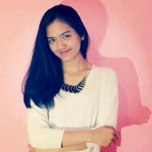 VenusCheerleading Ig : novelarzky | Path : novelarizky  | http://t.co/ZILuzflFab