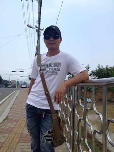 life's very wonderful ~~