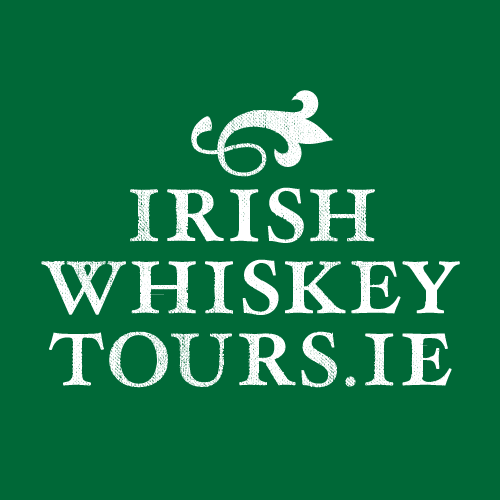 Taste the best in Irish Whiskey. Available for private whiskey tastings & corporate events. Check out our podcast tastings @whiskey_in_the_bar