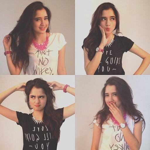 follback? just mentoin :)