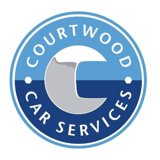 Established in 1978, Courtwoods Car Service is a family run company with a reputation for being reliable, friendly and professional.