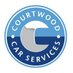Courtwood Cars (@courtwoodcars) Twitter profile photo