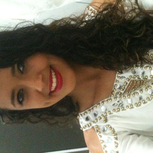 _Beatrizluiz Profile Picture