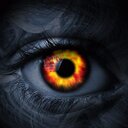 Reiner Kannen (@11reiner69) Twitter