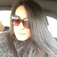 Maki Futada (@makifutada) 's Twitter Profile