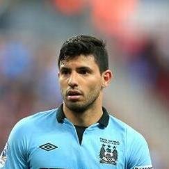 markwatsondench's profile picture. 