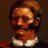 Blas_d_Lezo1689's profile image