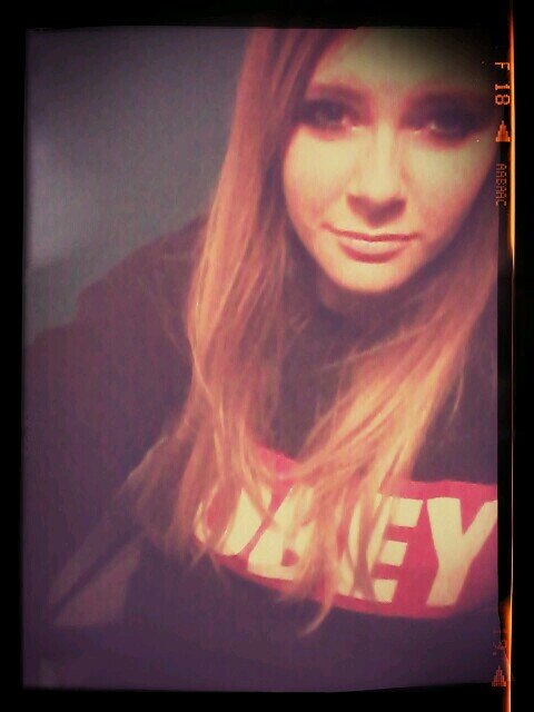 CynthiaaKoopman's profile picture. ♡