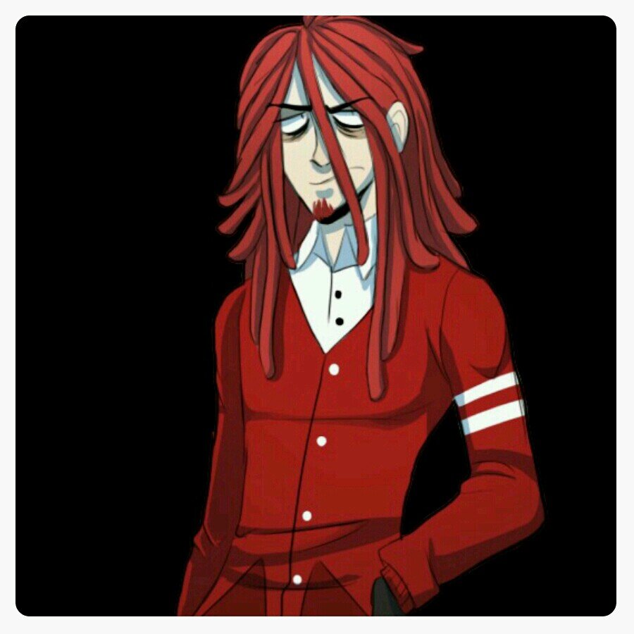 Ello. I'm Harry. I'm going to miss my show. Dad: @TonyTheClock Sister: @_Just_Elena_   [RP. Single]