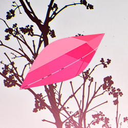 Welcome_Mahi's profile picture. Hello! We're Mahi, a group of young entrepreneurs from Leeds. We sell bracelets, and 100% of our profits go to charity :)