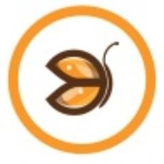 ChenSkincareSpa's profile picture. We specialize in Skincare, Lash Extensions, Laser Hair Removal/ IPL Treatments, Microblading, Microneedling and much more.