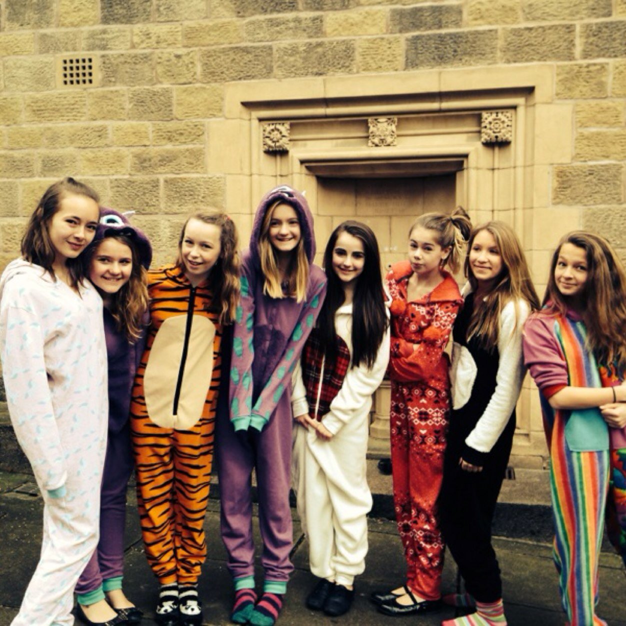 chazb1001's profile picture. ❤❤❤❤❤