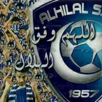 حمود الفارسي (@muhammad10135) 's Twitter Profile