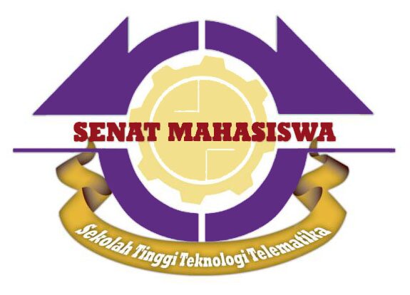 SEKOLAH TINGGI TEKNOLOGI TELEMATIKA