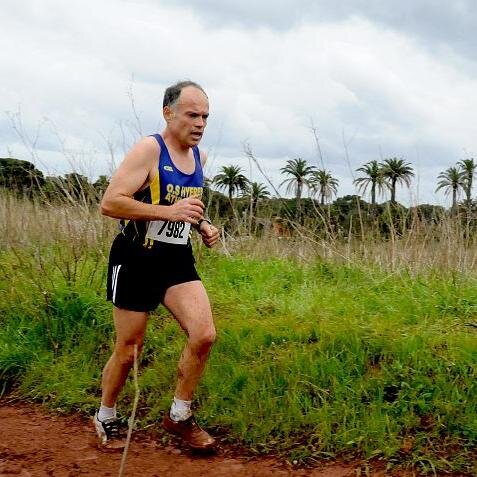 marouin's profile picture. 